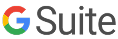 G Suite