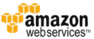 Amazon Web Services