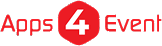 Apps4Event logo