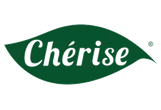 Dr. Morepen Pharmacy