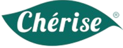 Courier Services