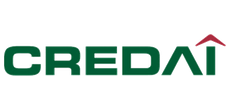 CREDAI