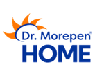 Dr. Morepen Home