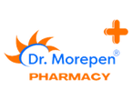 Dr. Morepen Pharmacy