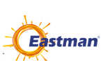 Eastman