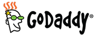GoDaddy