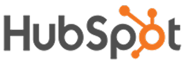 HubSpot