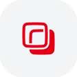 Transparency Icon