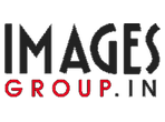 Images Group