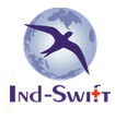 Ind-Swift