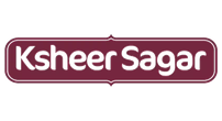 Ksheer Sagar