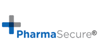 PharmaSecure