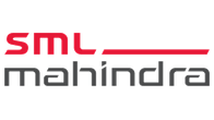 Trontek