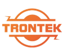 Trontek