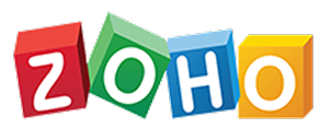 Zoho